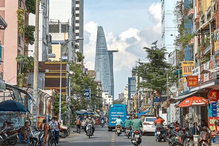 Itinerary Image 1
