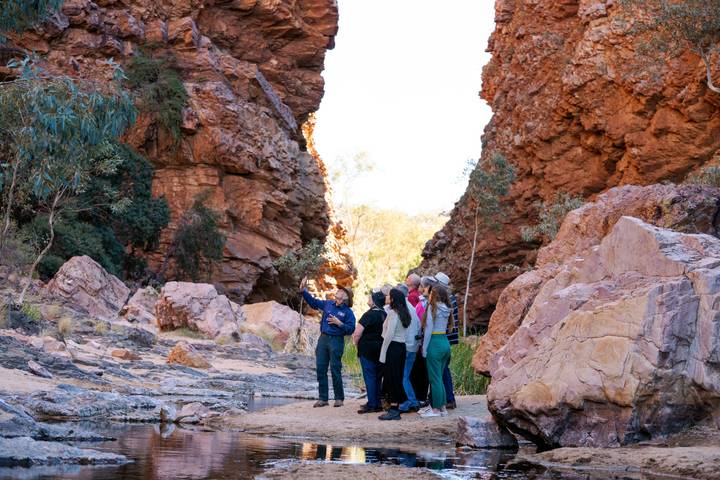 Itinerary Image 2