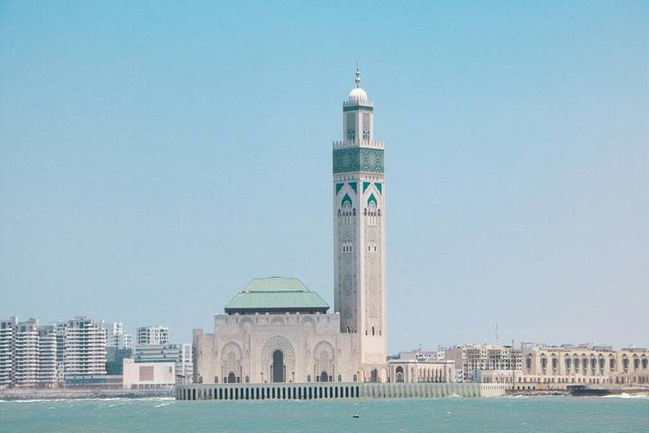 Itinerary Image 1
