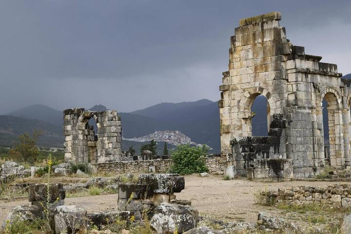 Itinerary Image 1