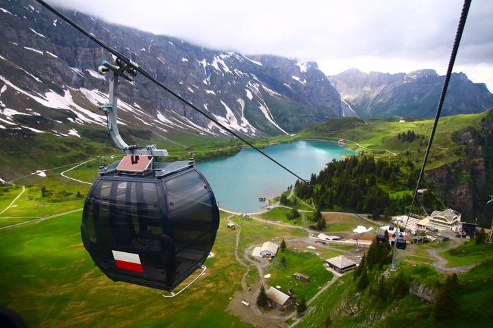 Itinerary Image 1