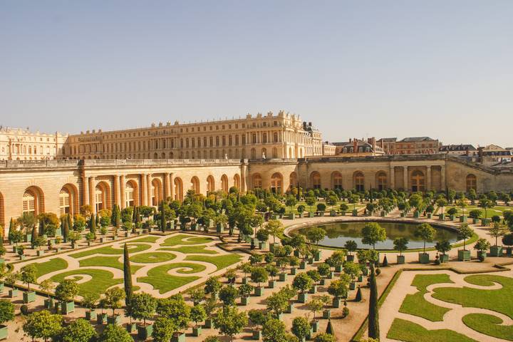 Itinerary Image 2