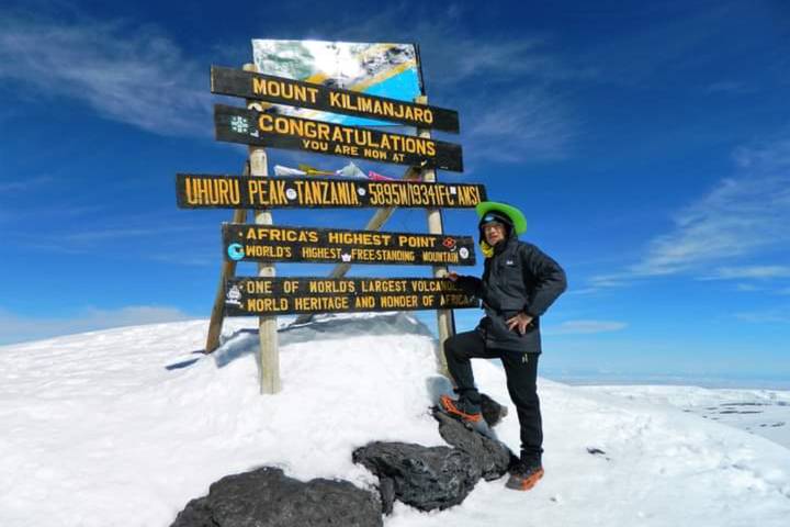 Itinerary Image 2