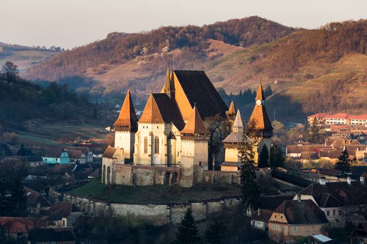 Itinerary Image 1