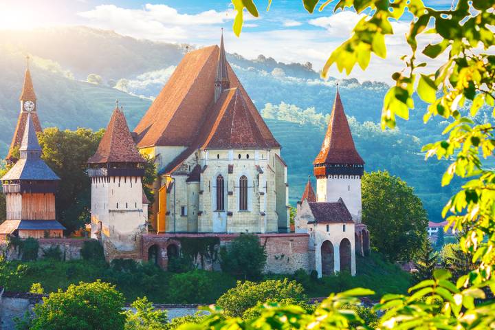Itinerary Image 3