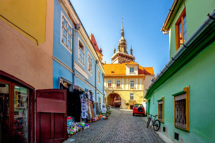 Itinerary Image 2