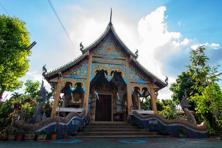 Itinerary Image 2