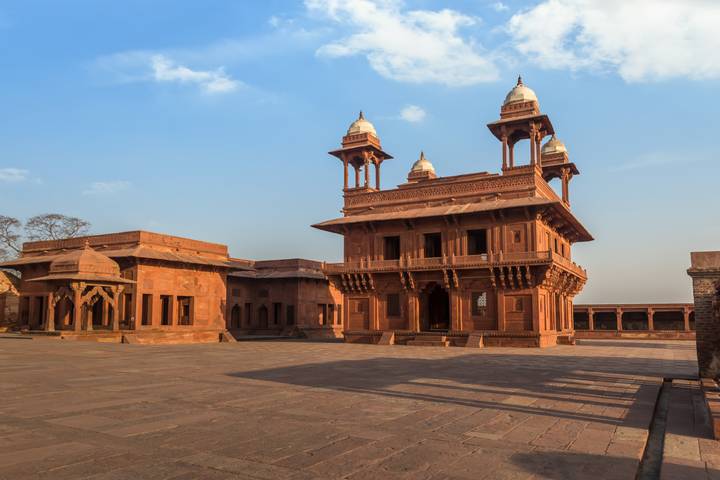 Itinerary Image 1