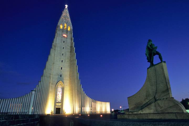 Itinerary Image 1