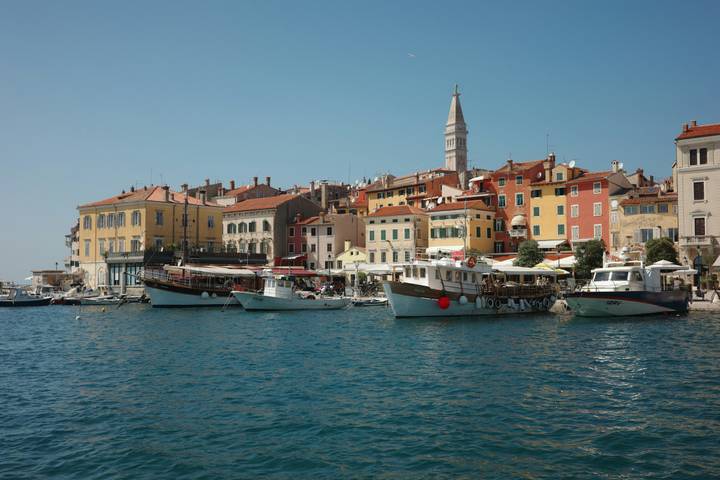Itinerary Image 1