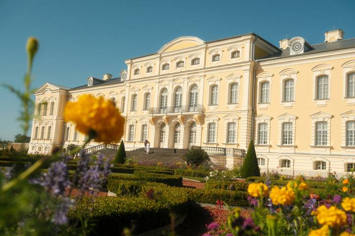 Itinerary Image 1