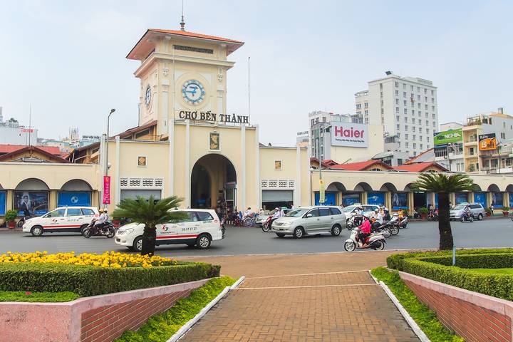 Itinerary Image 2