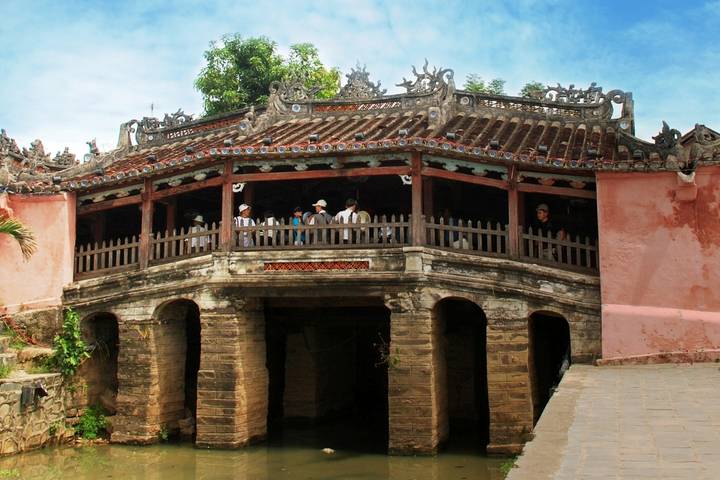Itinerary Image 1