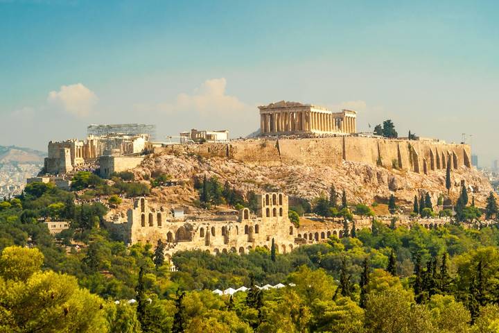 Itinerary Image 2