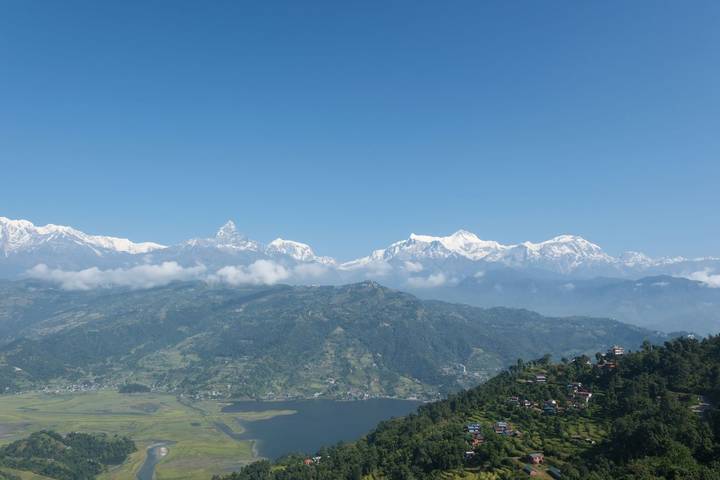 Itinerary Image 2