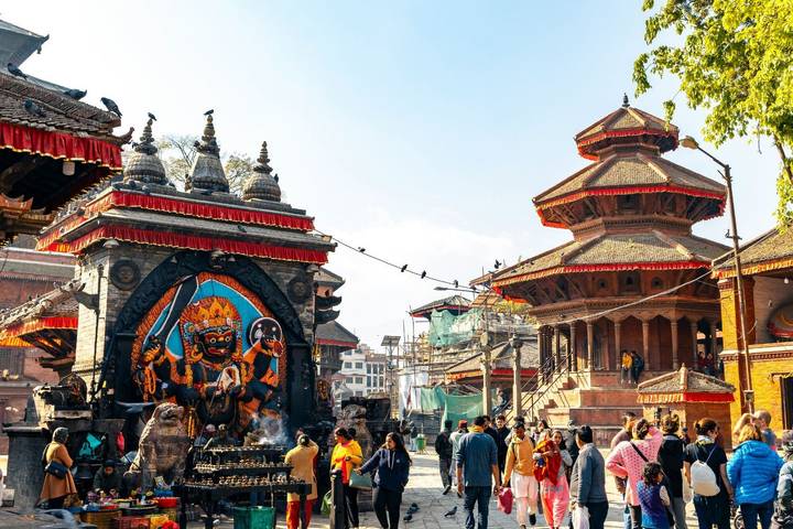 Itinerary Image 2