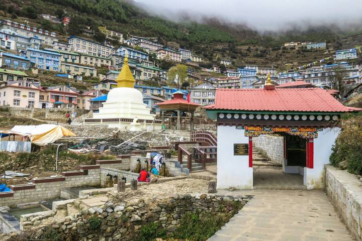 Itinerary Image 3