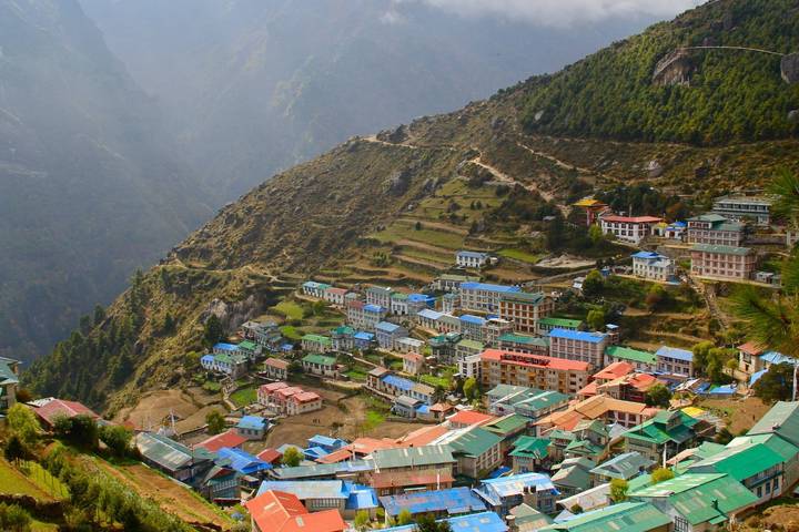Itinerary Image 2