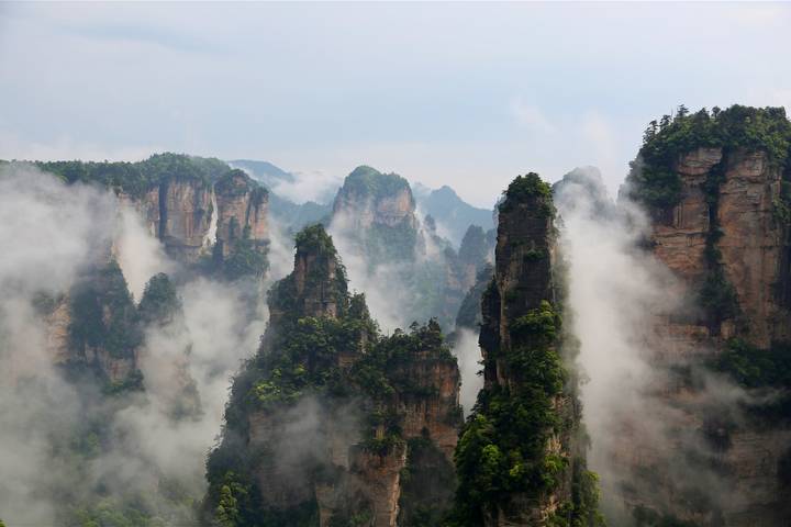 Itinerary Image 2