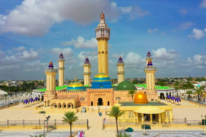 Itinerary Image 1