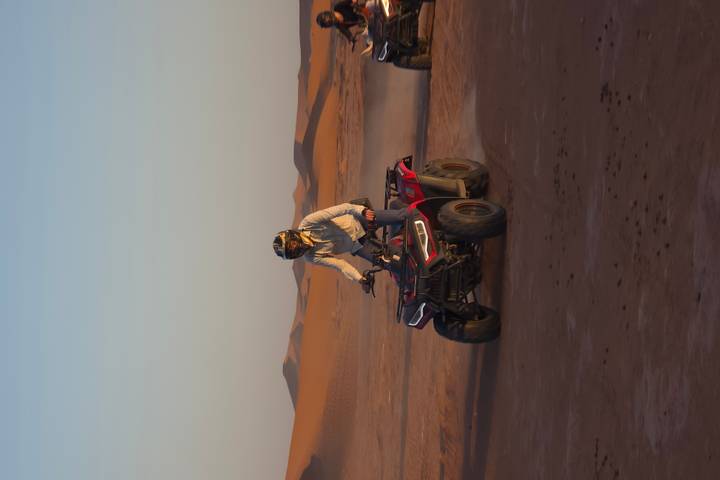 Itinerary Image 2