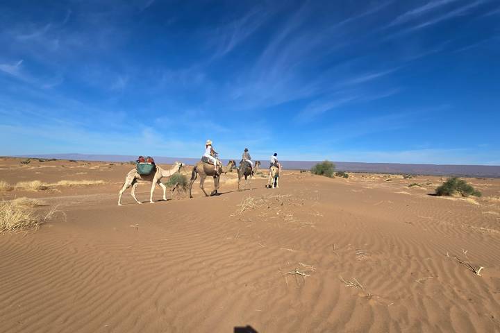 Itinerary Image 3