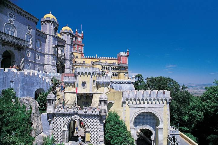 Itinerary Image 2