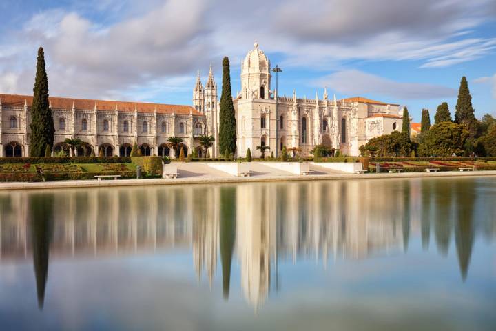 Itinerary Image 2