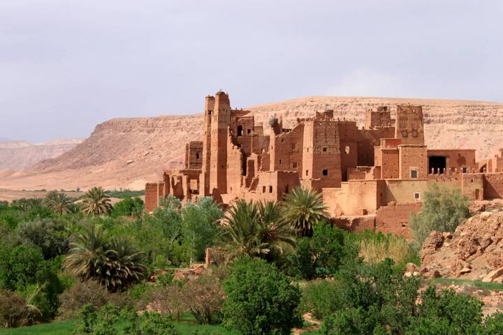 Itinerary Image 1