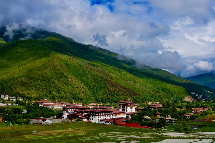 Itinerary Image 2