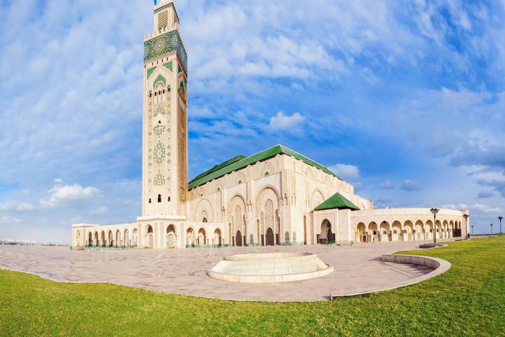 Itinerary Image 2