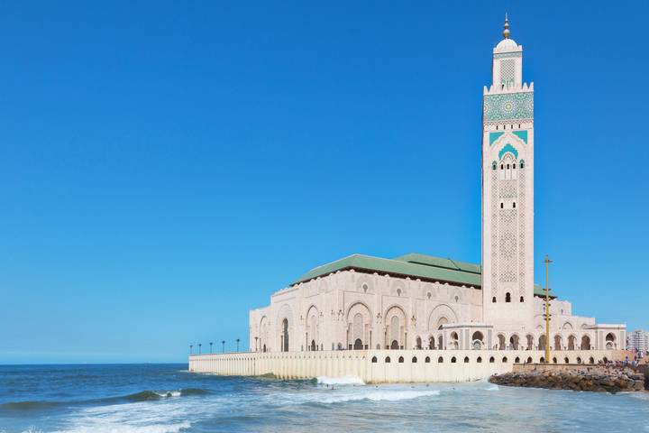 Itinerary Image 2