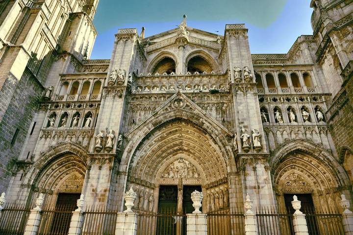 Itinerary Image 2