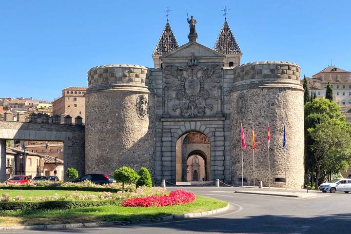 Itinerary Image 1
