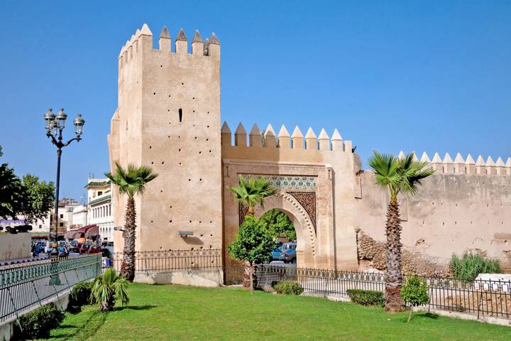 Itinerary Image 1
