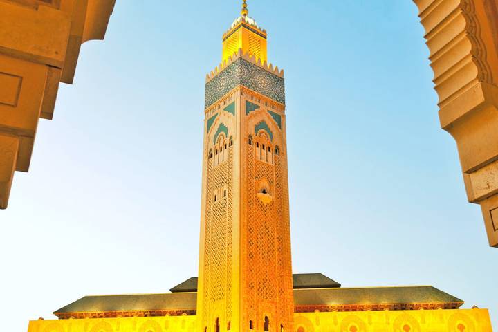 Itinerary Image 3