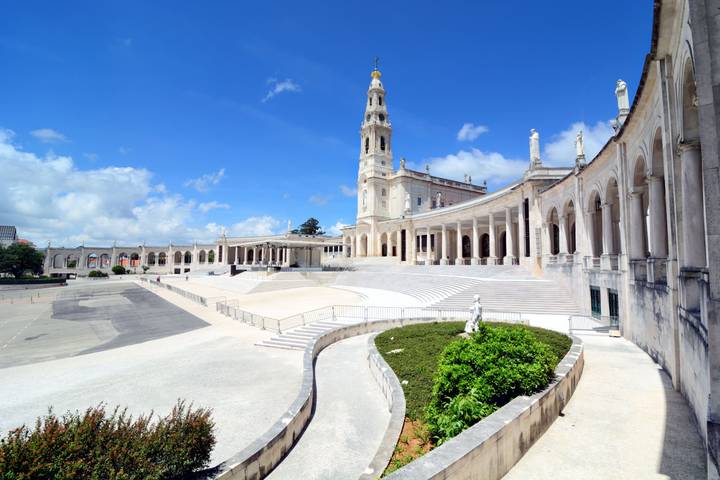 Itinerary Image 2