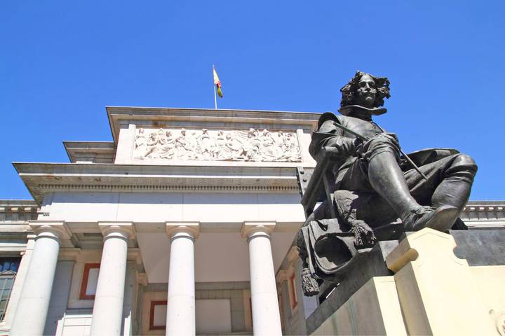 Itinerary Image 3