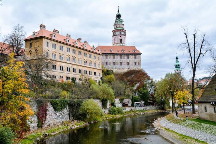 Itinerary Image 2