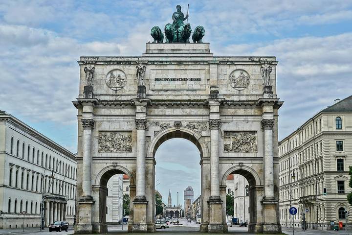 Itinerary Image 1