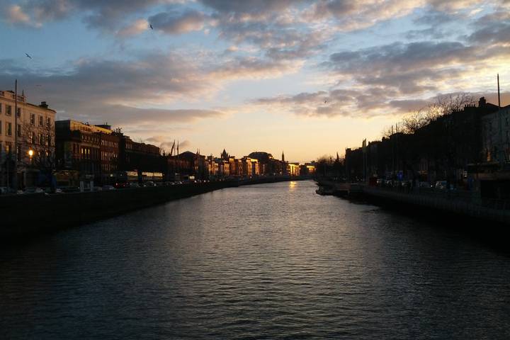 Itinerary Image 1
