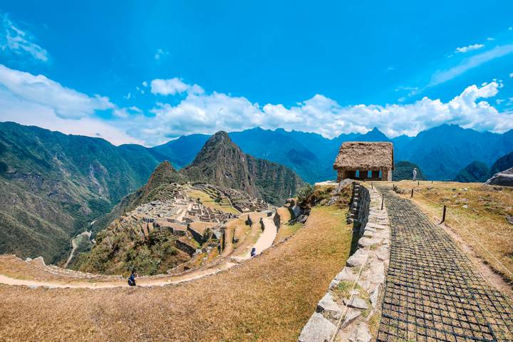Itinerary Image 10