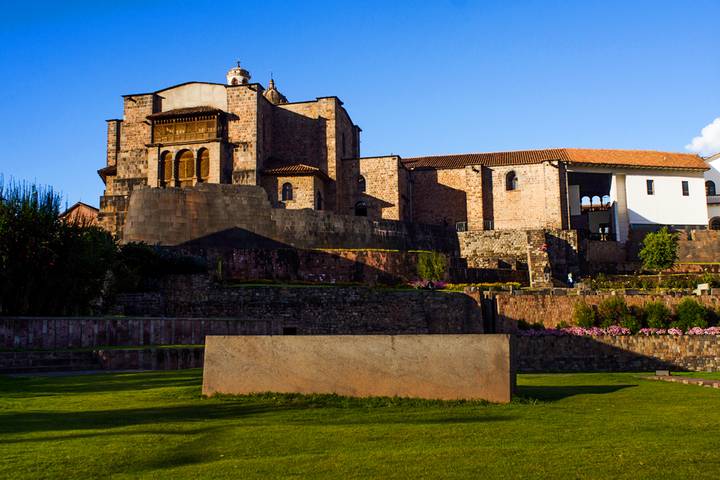 Itinerary Image 1