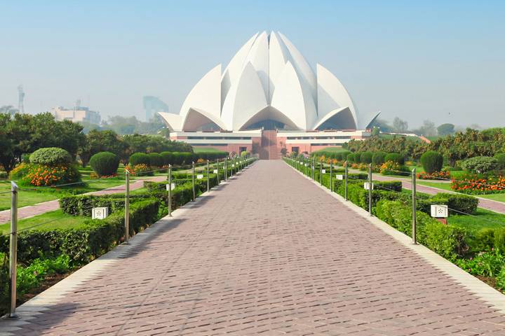 Itinerary Image 3