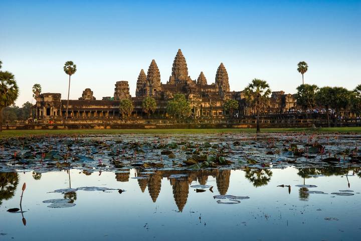 Itinerary Image 2