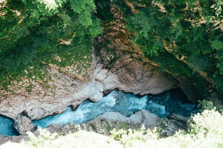 Itinerary Image 2
