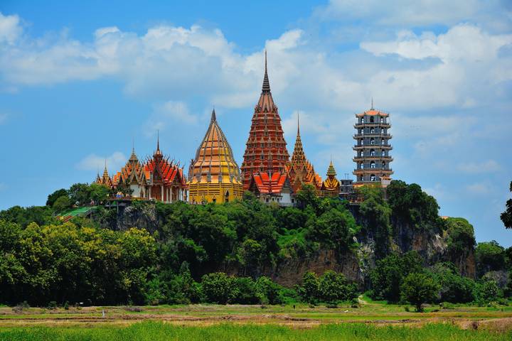Itinerary Image 3