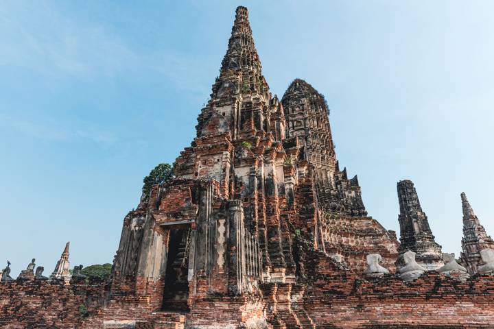 Itinerary Image 2