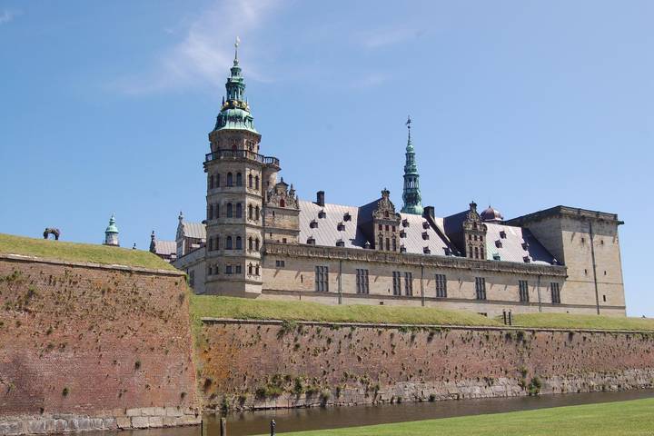 Itinerary Image 1