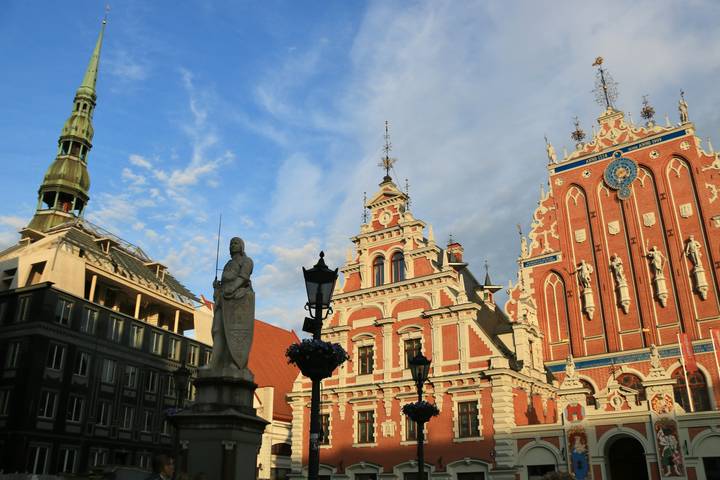 Itinerary Image 1